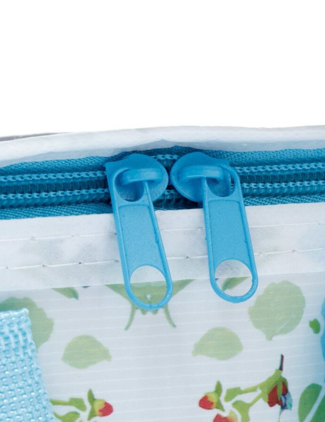 25792_4|c71cc8e144142718a84cfa219f4c5eaf