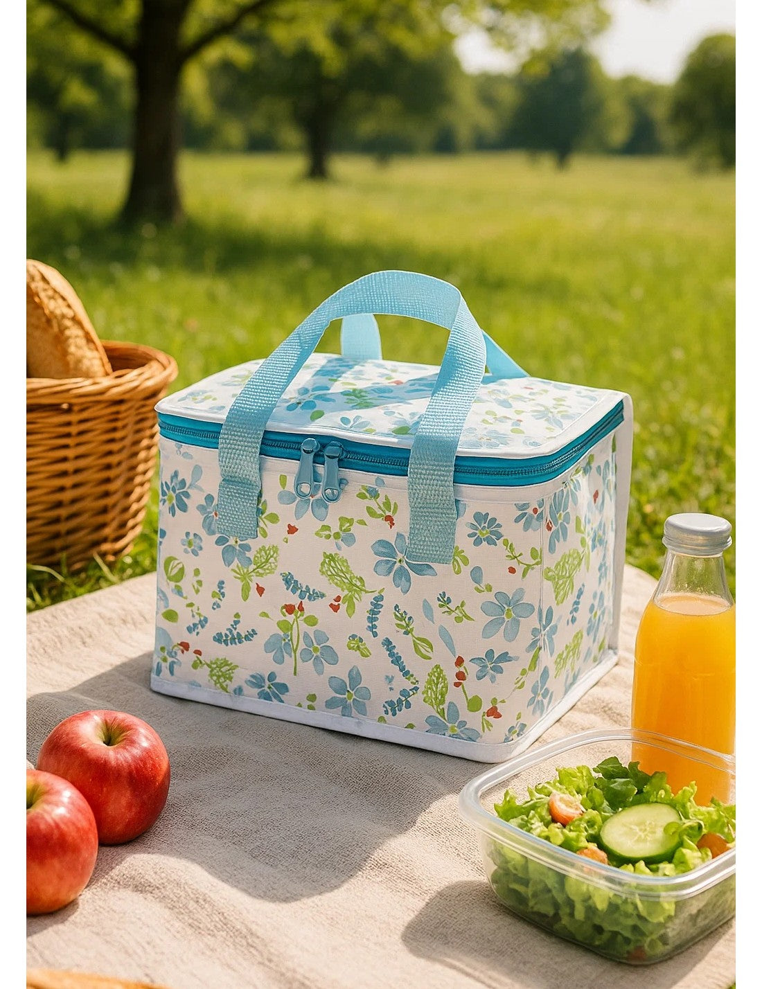 25792_5|6bd200307256f5e8f9cc1dbb4c350c61