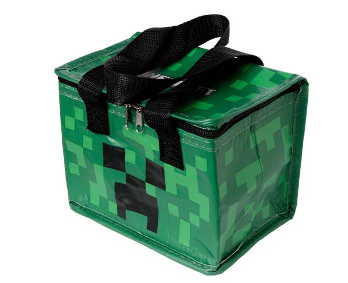 25794_1|b1cfb35b439a2ae17d7f99dcef912267