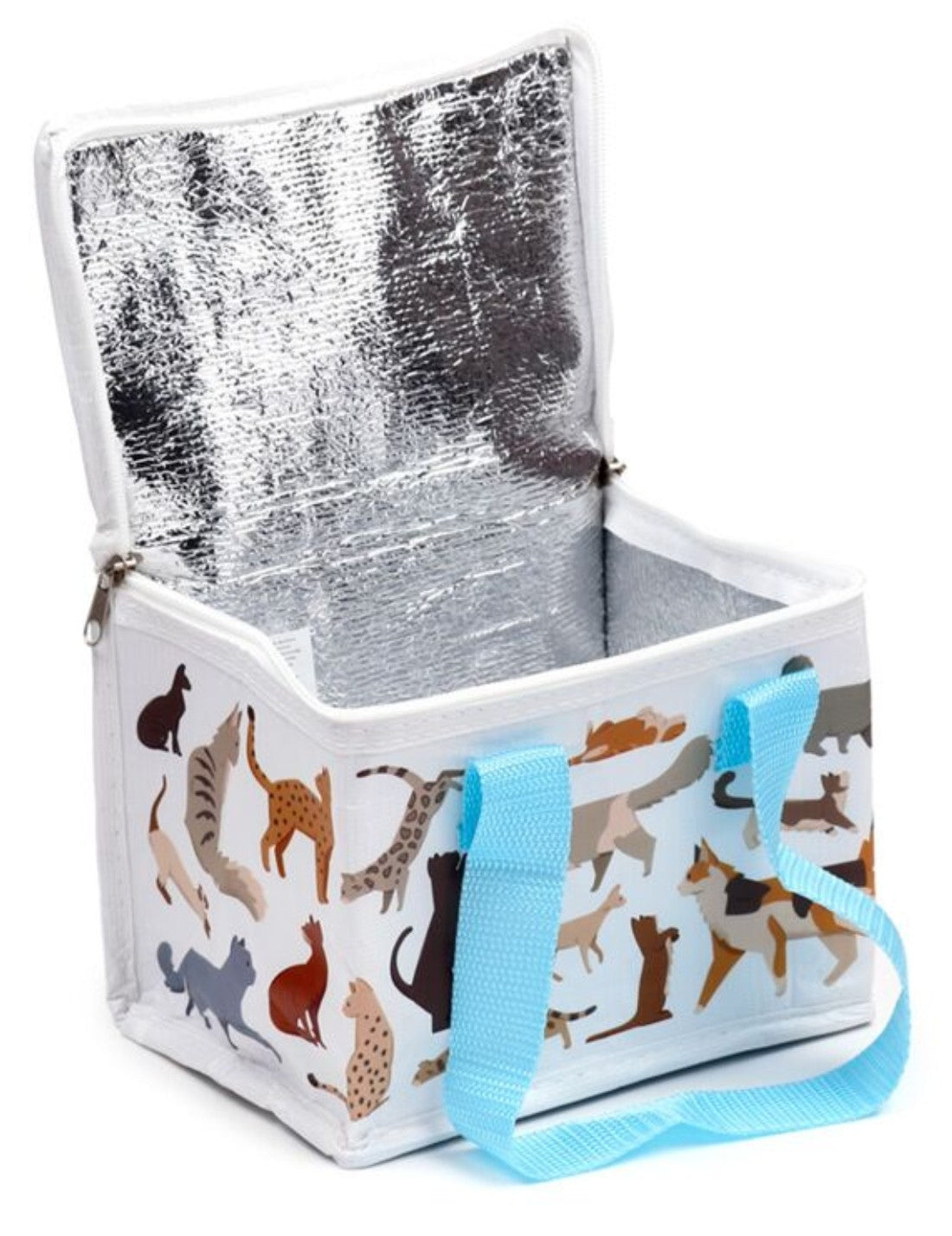 25799_3|753a3c4a2170713cdc980b4f14470d19