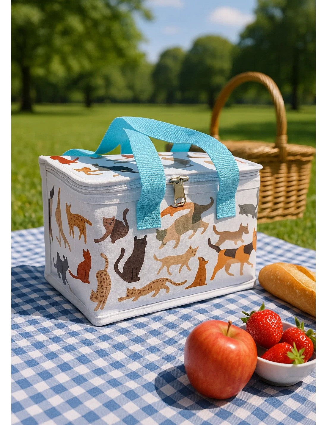 25799_4|cd3814023bd22e9cd333ac47873355ac