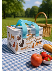 25799_4|cd3814023bd22e9cd333ac47873355ac