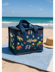 25800_4|10c88c933cffc5ede65705764da3e7ca