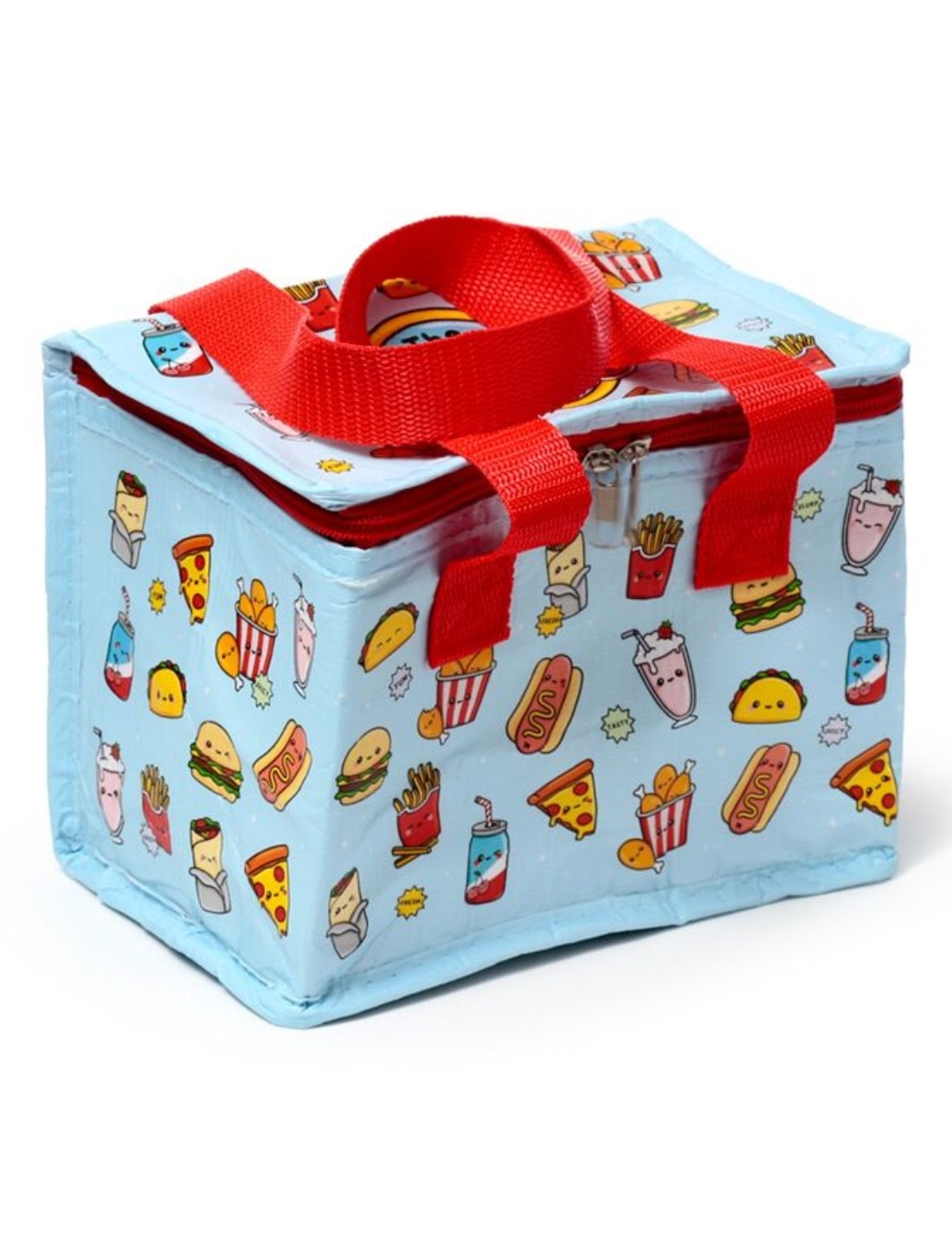 25801_1|86faf77c042975ff1b171d51ab04d67d