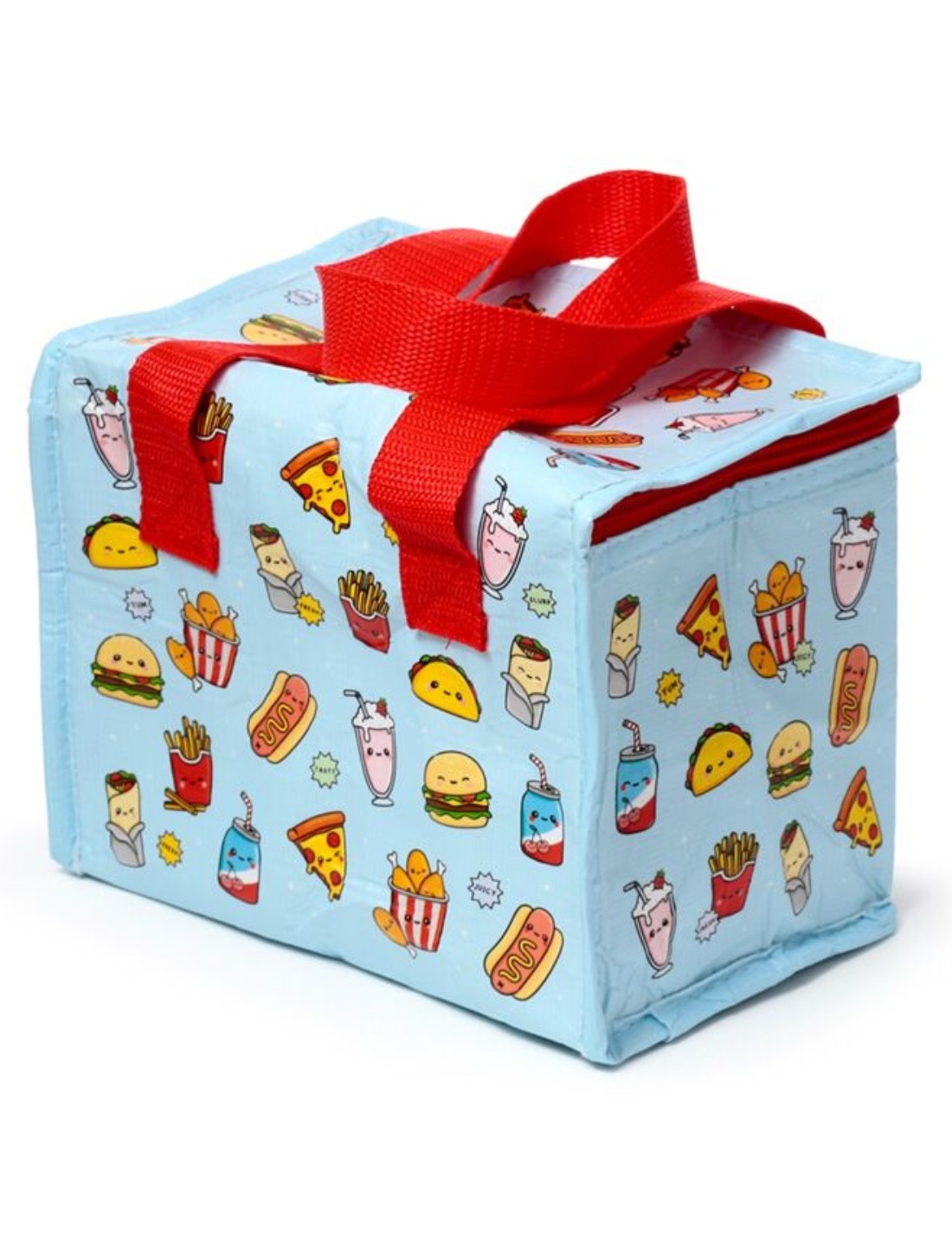 25801_2|f3fc5144418c4583de7c8aa596f521d4