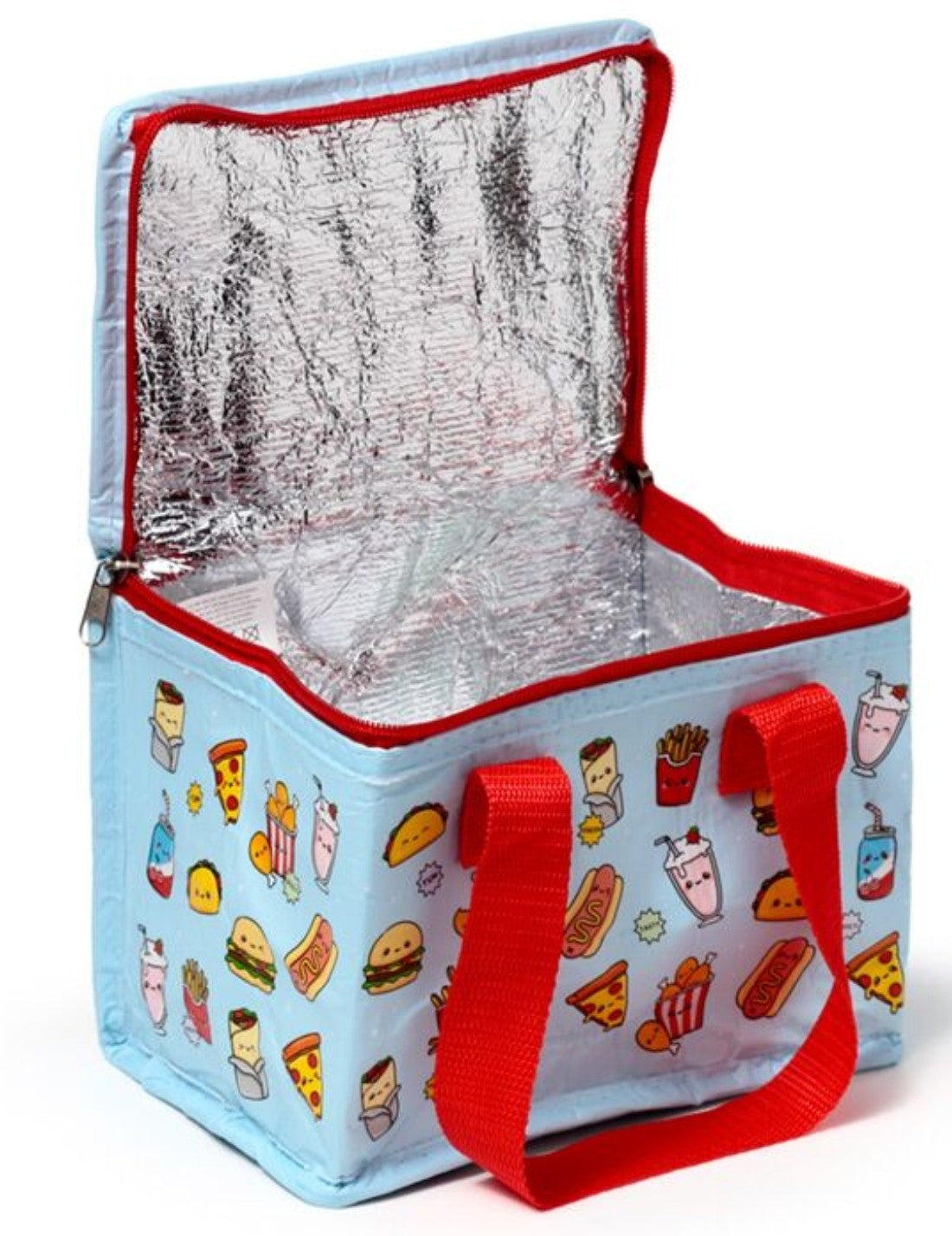 25801_3|33f6ce16cd27ea3d4117d7c76a1f0e27