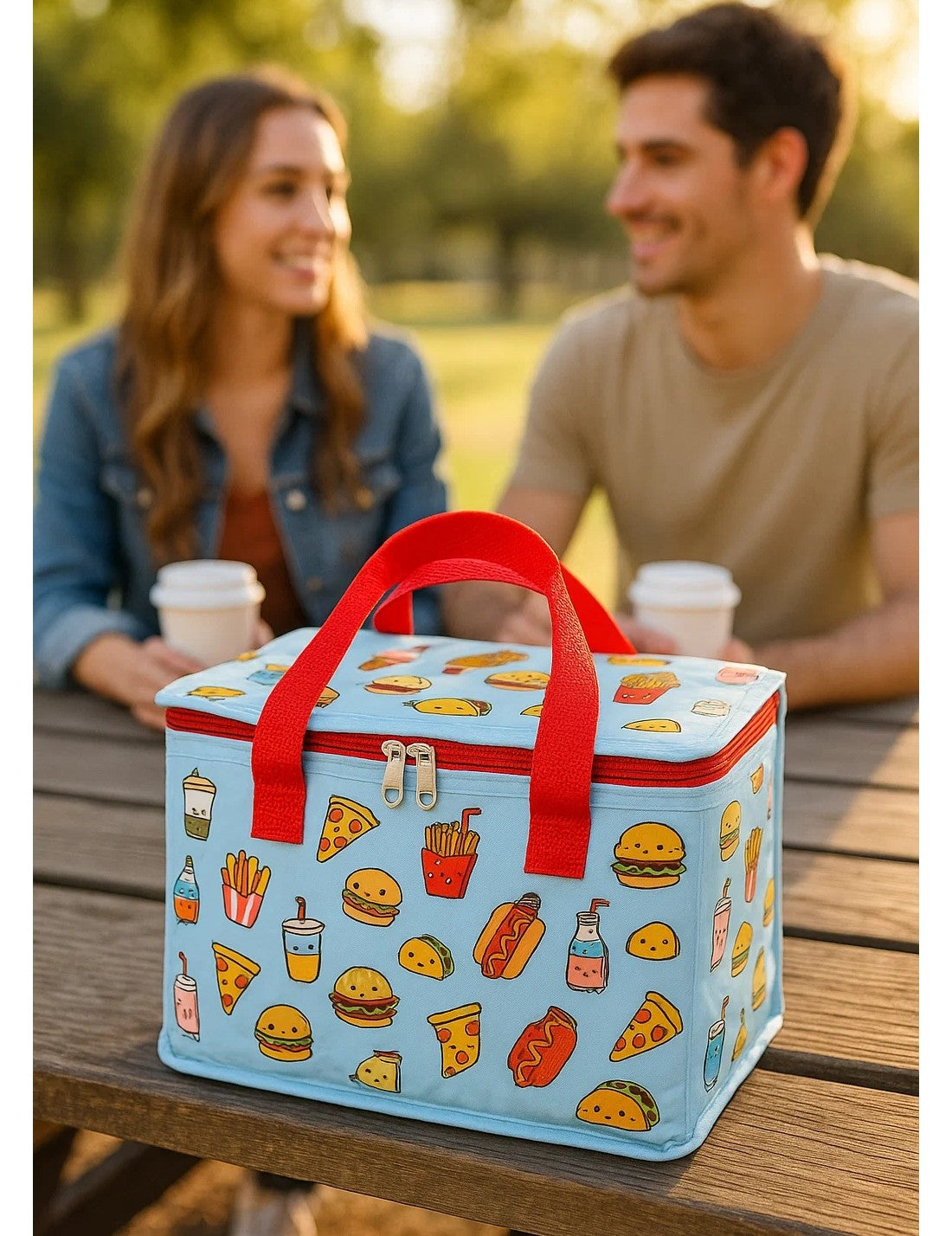 25801_4|fc4fdf1f1b489bd96cb73405a8bd7d71