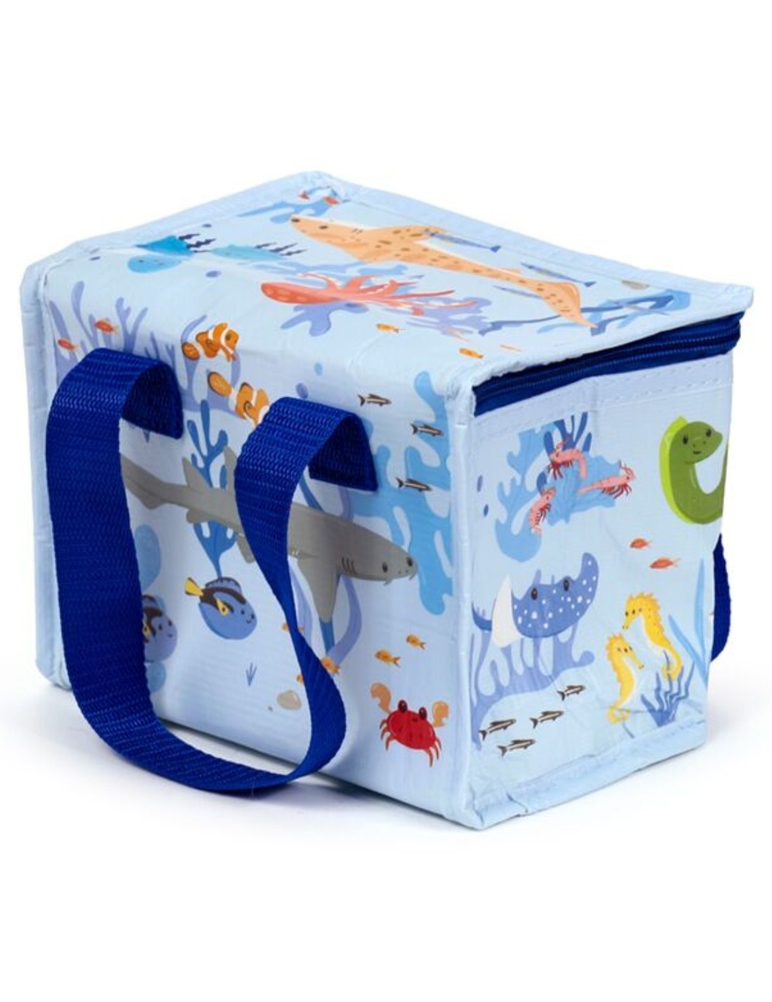 25802_2|9cf07a1f9f35e94b97fb08939cf68733