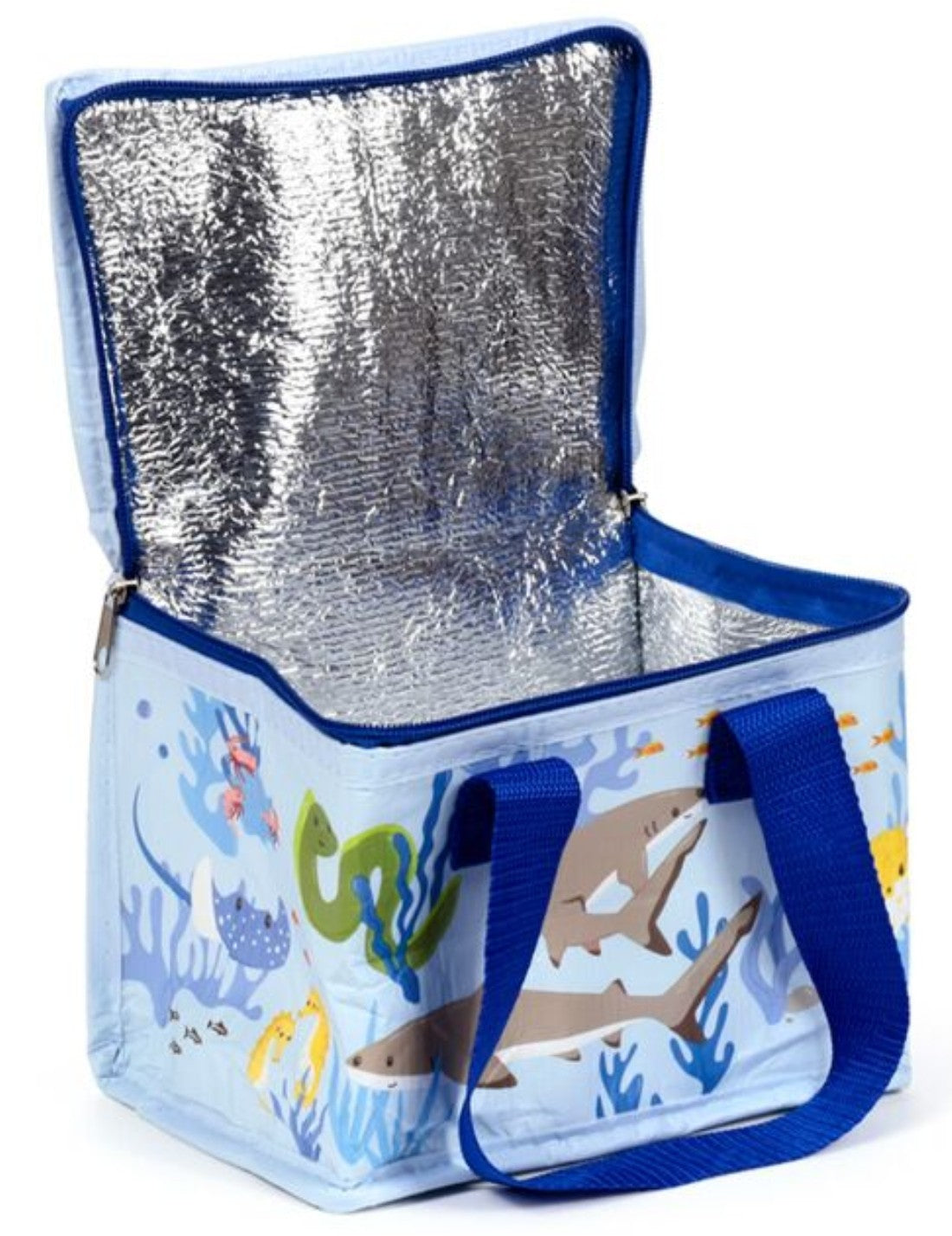 25802_3|2045cd34cbeeb84c739284247d137479