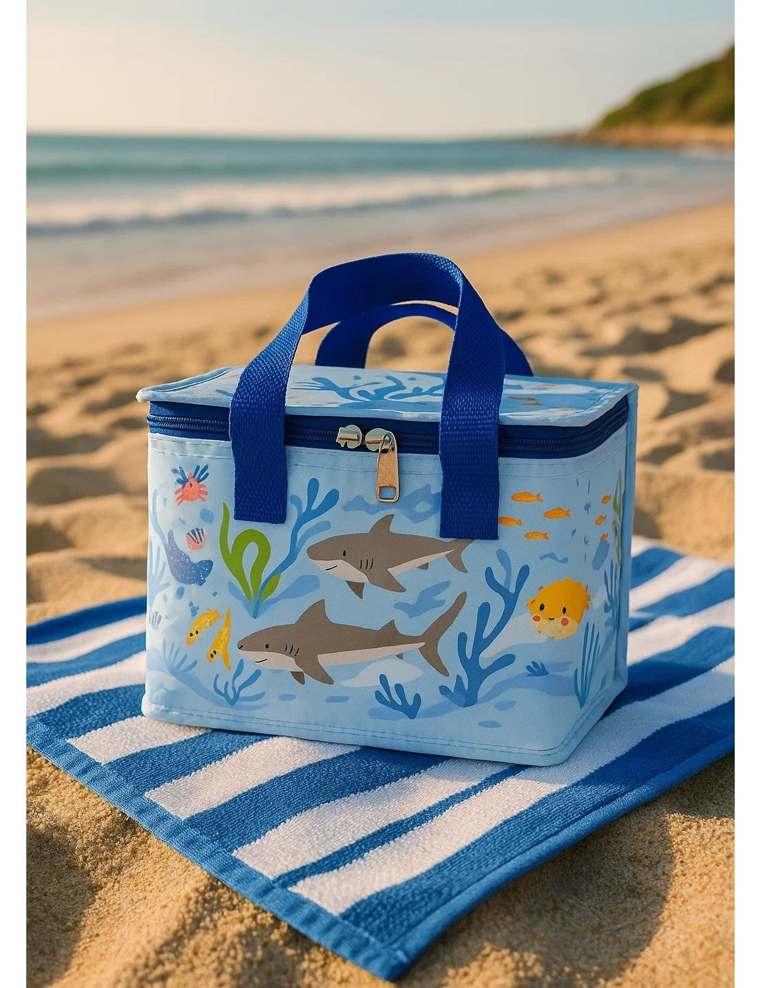 25802_4|a8a22fd98502a7a879212edda8ceebac