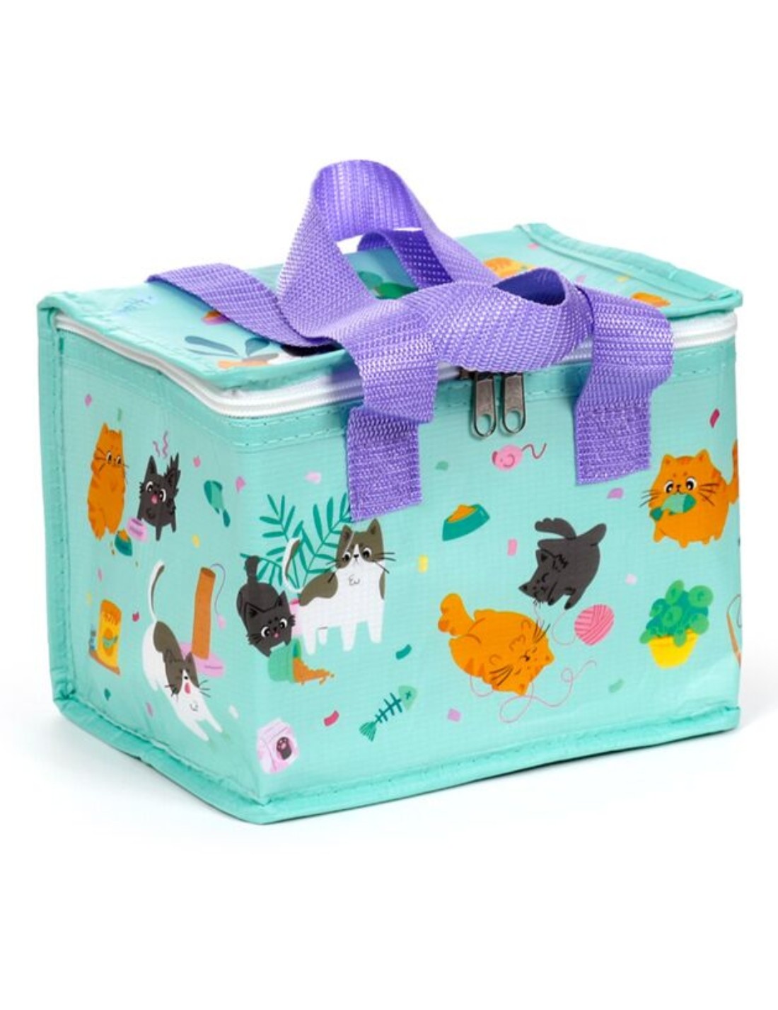 25803_1|5b374080934d0b4e8af9d346c4e7749b