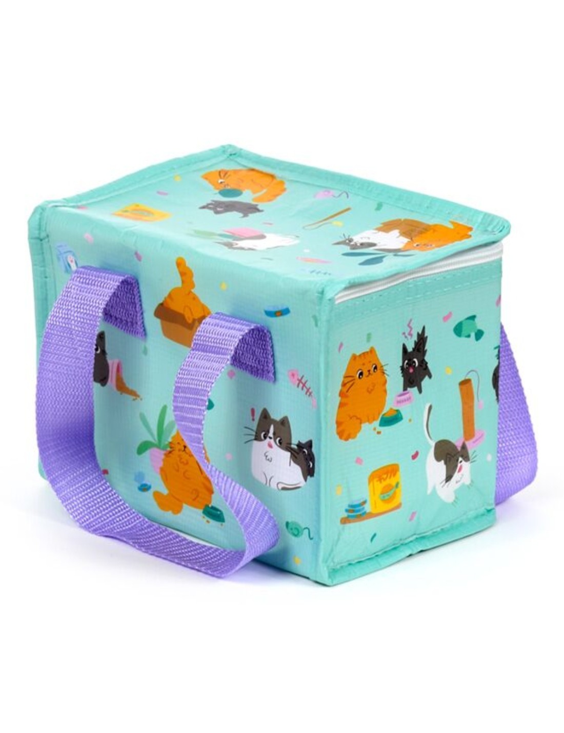 25803_2|fdae283a4b14349184799fdaa5a06ec7