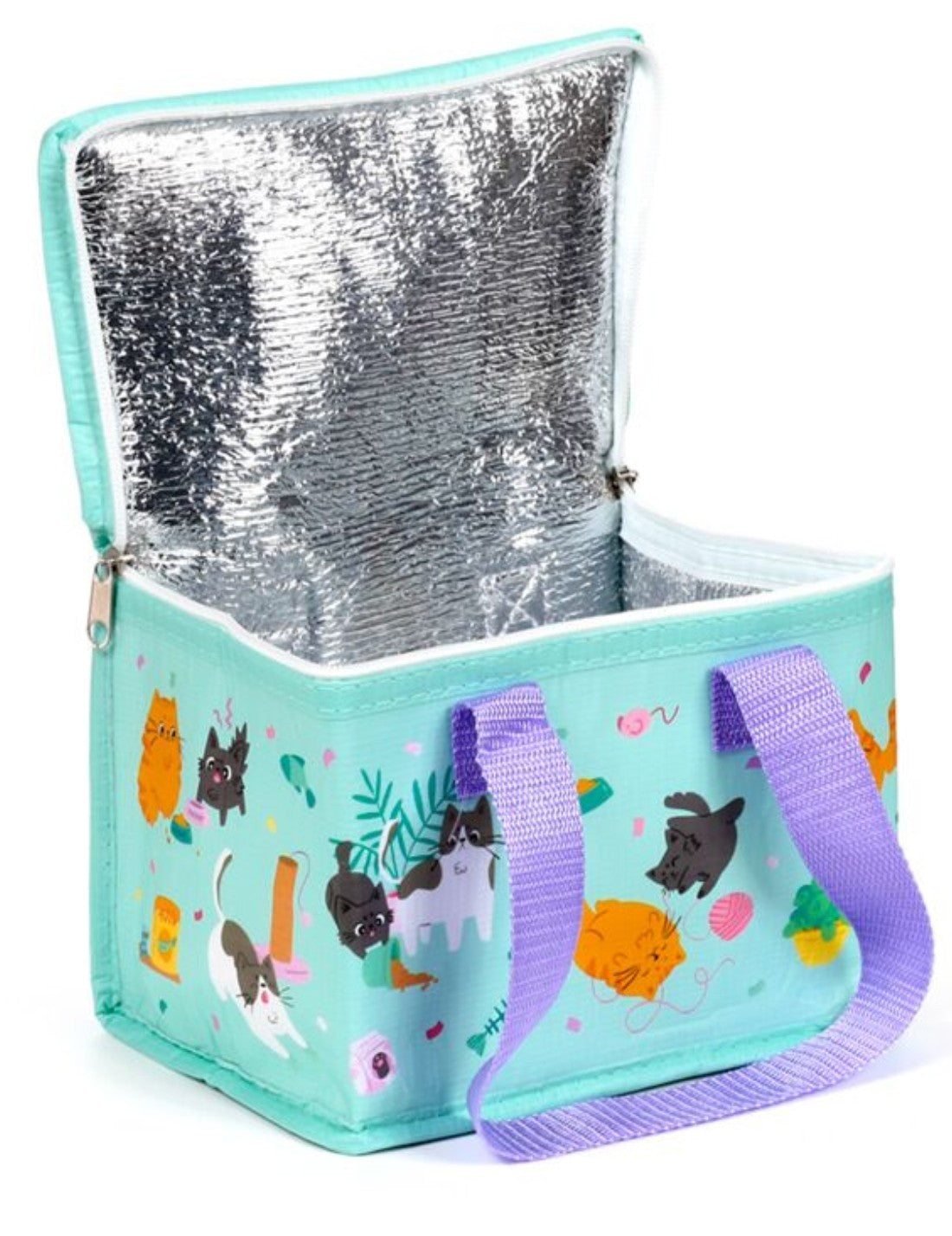 25803_3|9264470ba3e8fd94bf74e5a931dd59cb