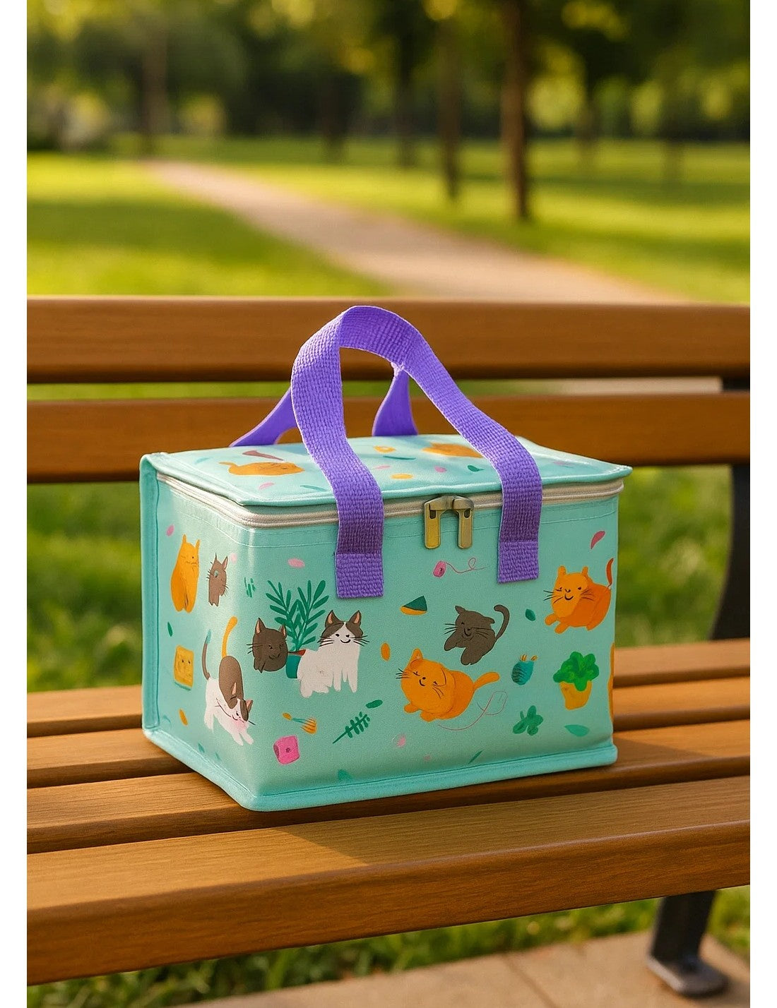 25803_4|12289815f00d684b961c75692a60e7f1