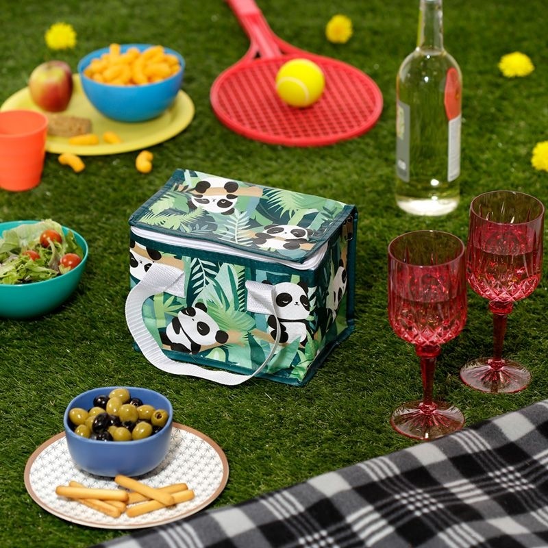 25804_1|a9dd6df6b0b20c3a4af2408e1c8d4215