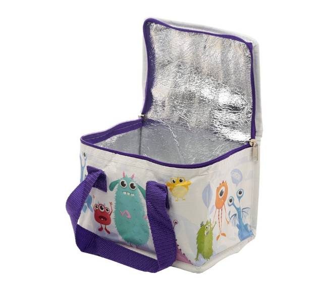 25806_1|c498c54f071377a5b0742e1a9083561f