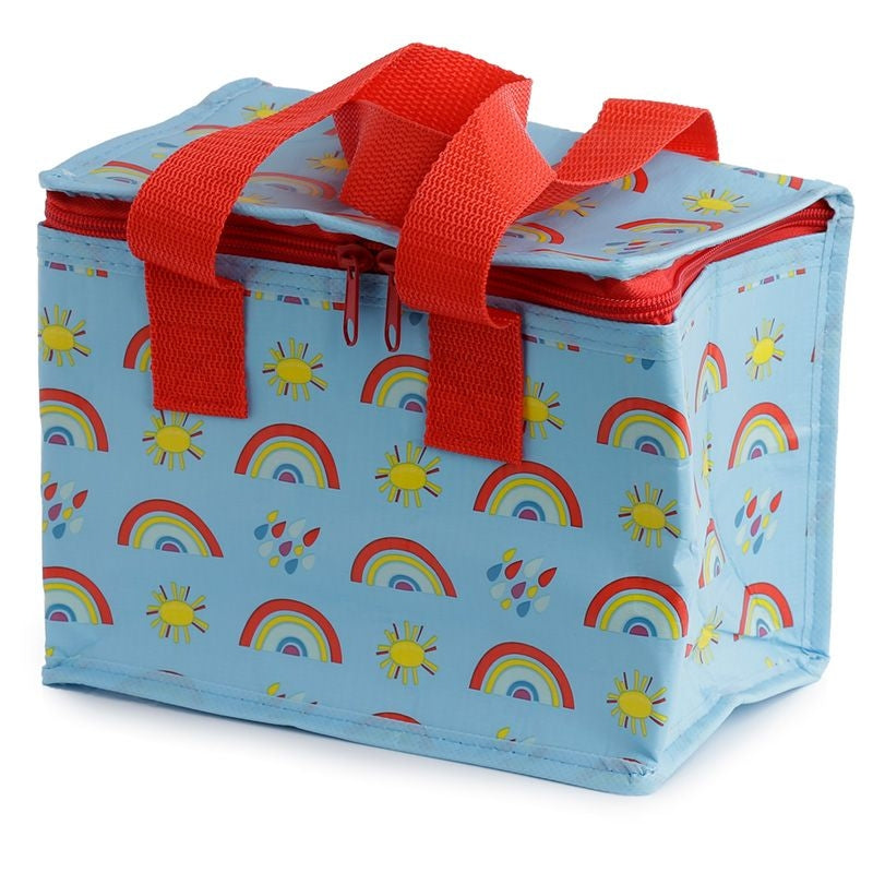 25809_2|ef02cad2da3805806cf9c18f1e4da110