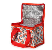 25810_1|5f0f73d4a3788836bc222ad489c0d5ed