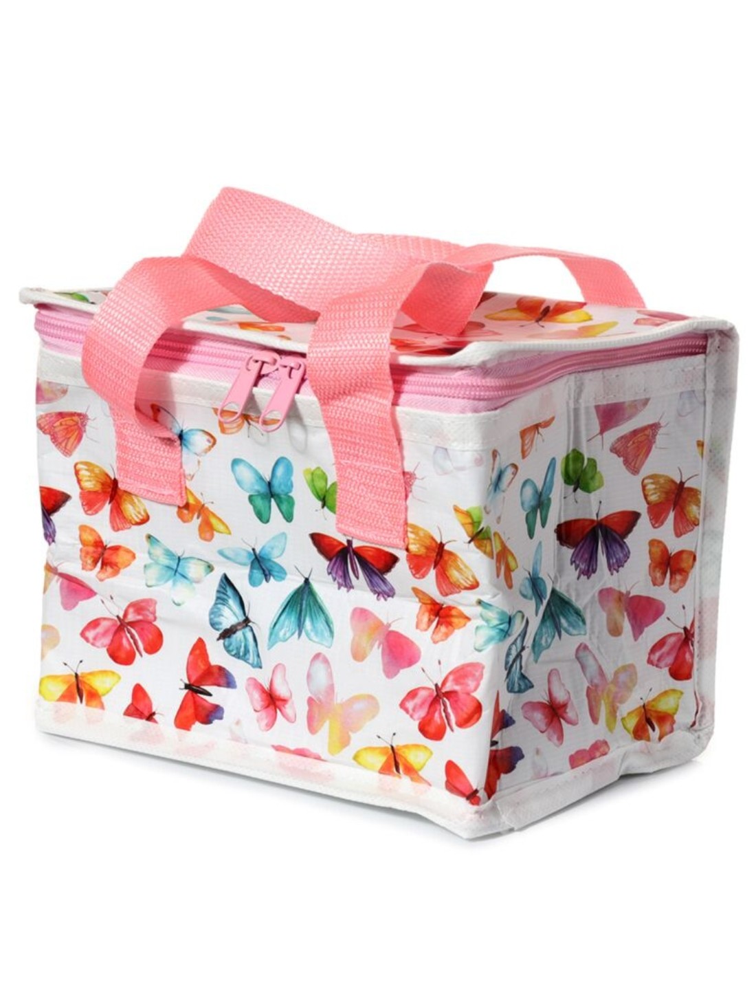 25811_1|72814a33c8d06100c94ebb6a1c44a268