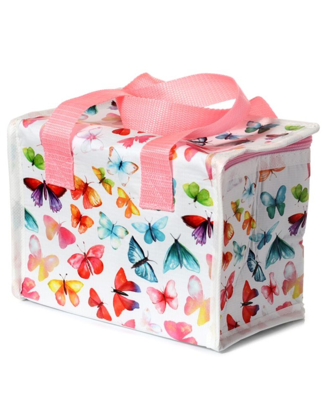 25811_2|76d23a42be01cbaf5bef44b7cef380f3