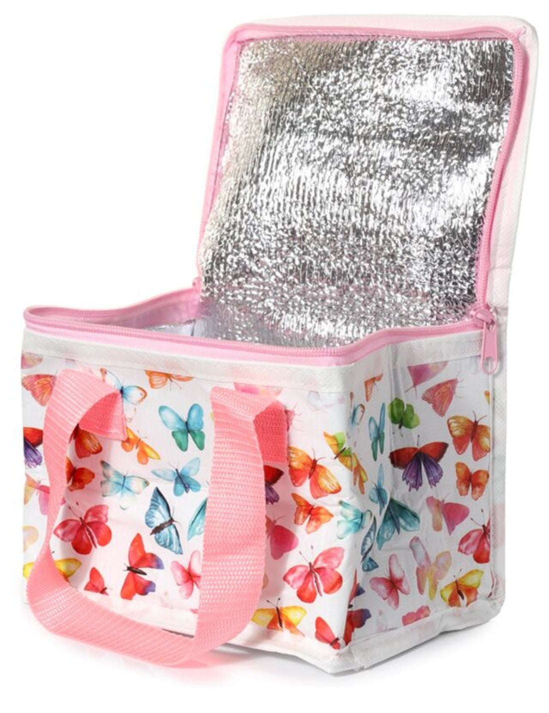 25811_3|a635b99e706d831914d20b94ce4f6e93