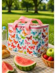 25811_4|5b24bd18427c075c3198e1efcd7abecb