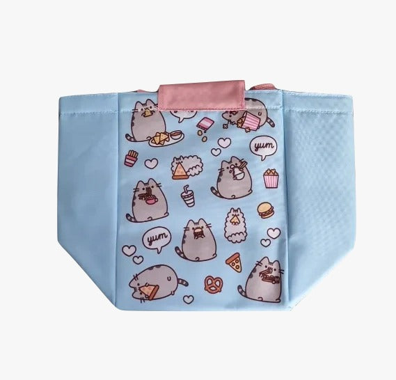 25812_1|3c053972047a693f7376e1cd8ffd7902