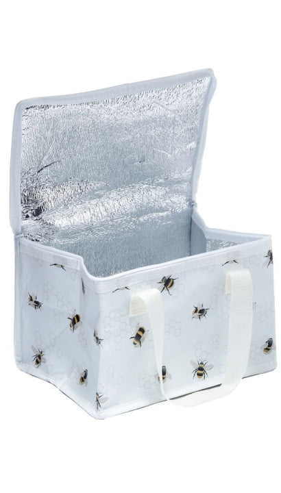 25816_1|bbc05b6c395594d99948daa8a09a3207