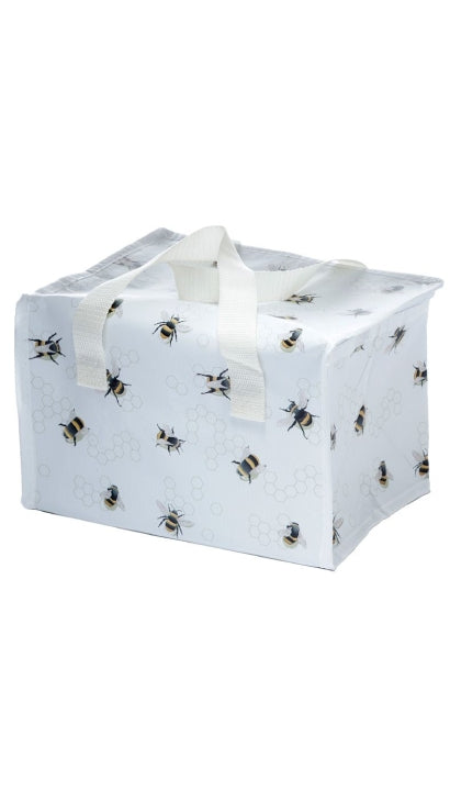 25816_2|18fafa511fbd0cea7f7b494eb0db0089