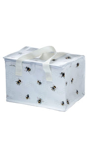 25816_3|993ddb6f74366ae6ec41fdc641bf4c71