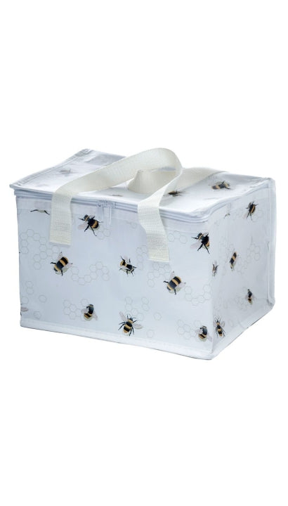 25816_3|993ddb6f74366ae6ec41fdc641bf4c71