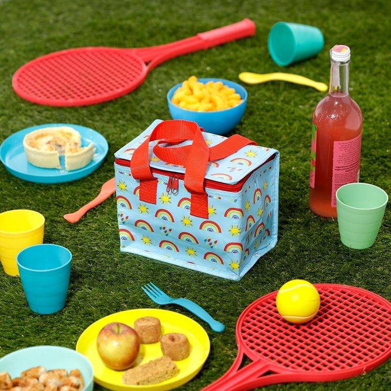 25818_1|b9b303b5d8328b259ba65a5dd3b46ab9