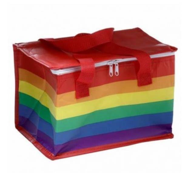 25818_2|12694bc31ccc0a923509a14b90ab6e14