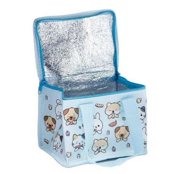 25820_1|dfd69bf6fd13e587b12de85290334147