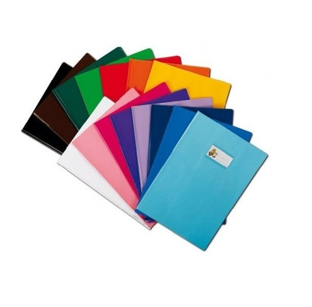 25823_1|57f4c8d3ea630f8465e095810c6f53aa