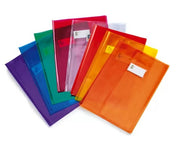 25824_1|577e136961920a4b9cd25f14ec773a5a