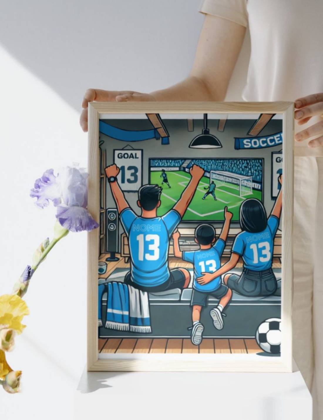 25848_4|8a5ffb52cbeb132f55cd05f43227f91f