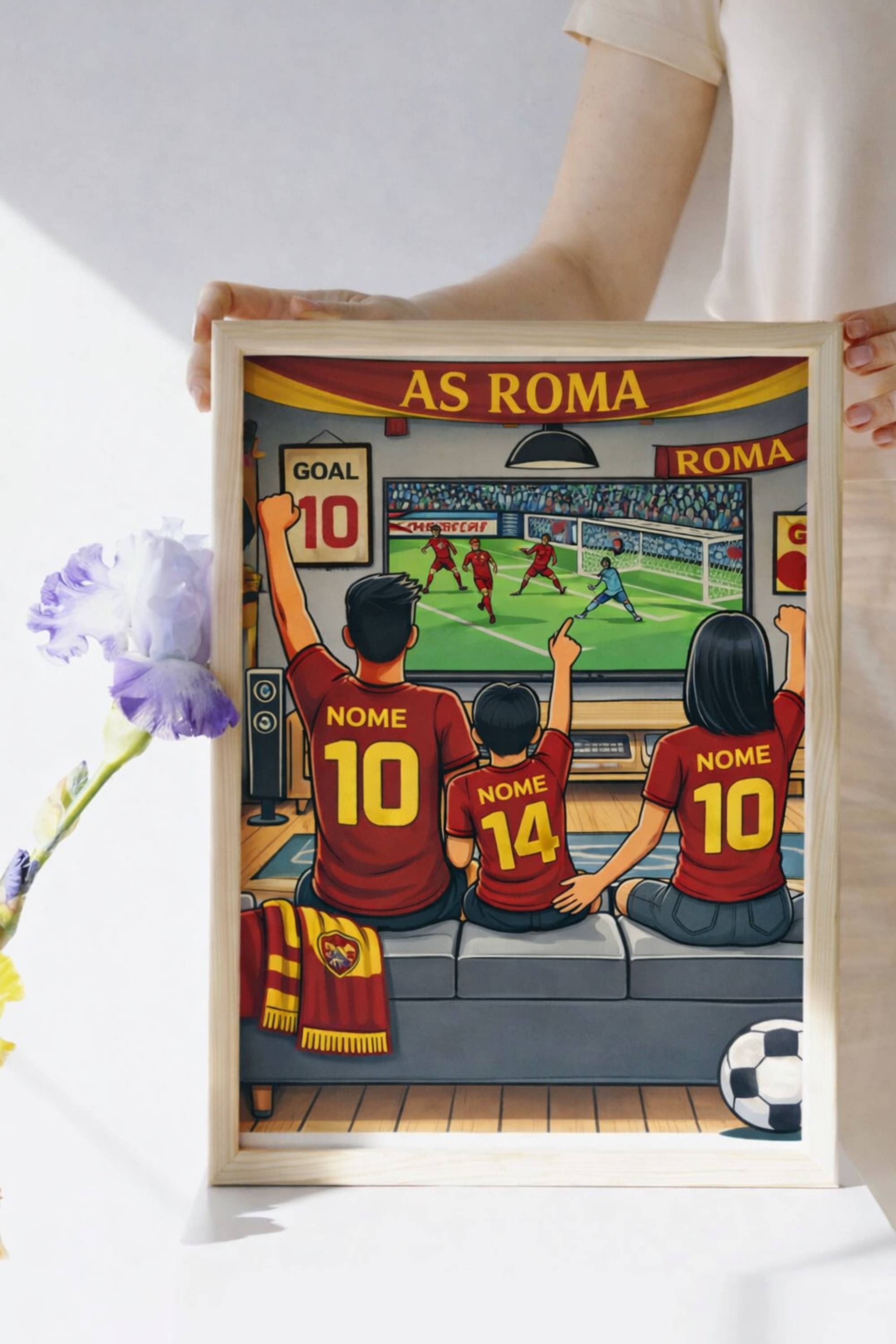 25848_5|d532182358c45d6f2b707ffc22696236