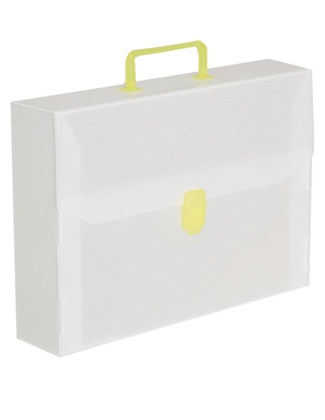 25861_1|4fc8c7ce3d79c1ce4c883687cd4ab114