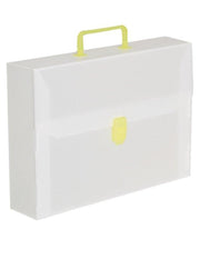 25861_1|4fc8c7ce3d79c1ce4c883687cd4ab114