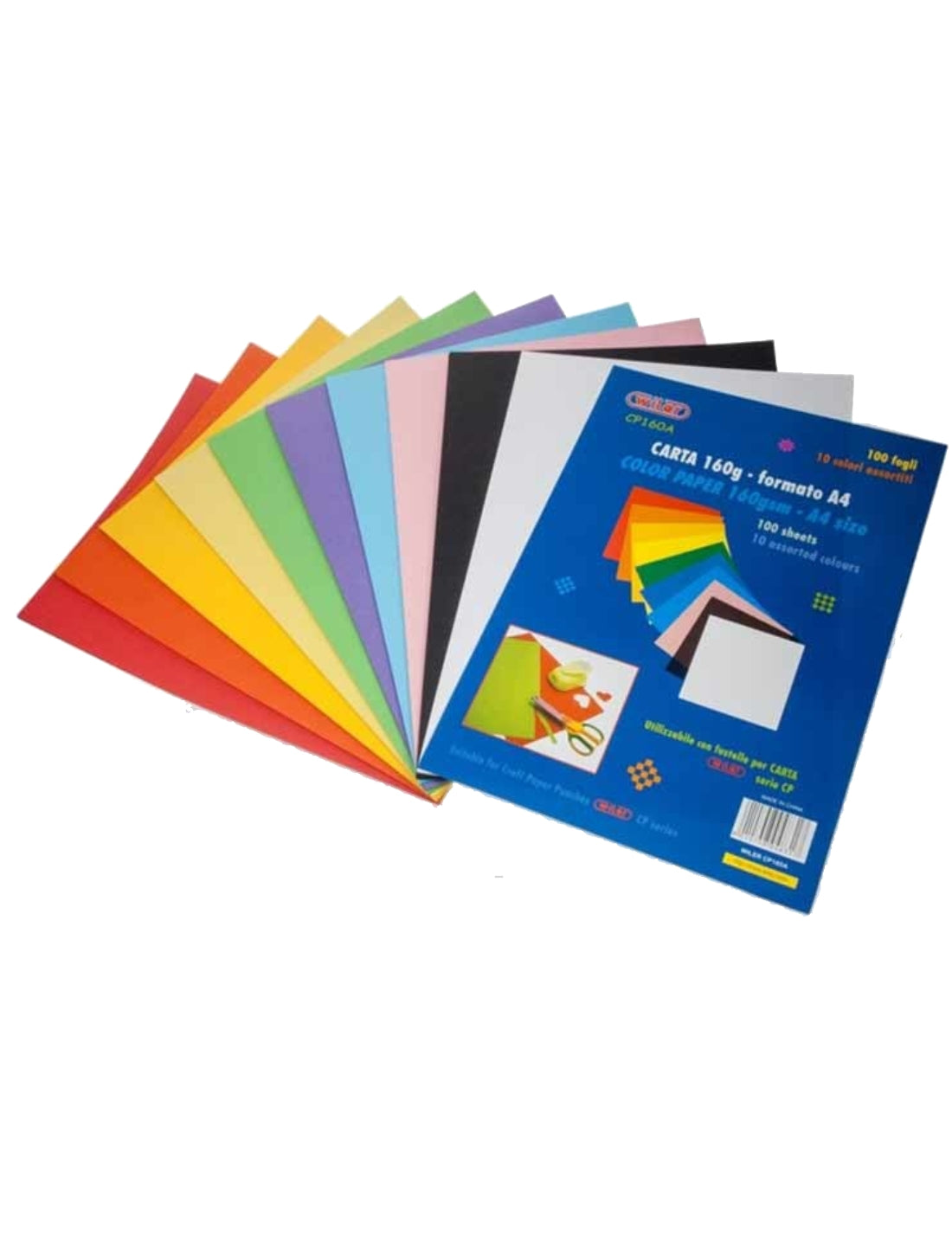 25863_2|794fea0ade303aada8d69506657cfaeb