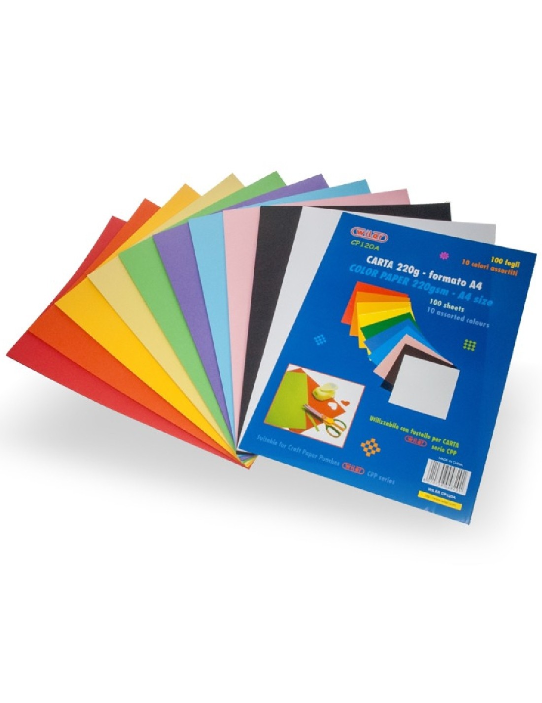 25864_2|f04d1122334bd5f716979bb2a8514a8c