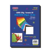 25865_1|fe33996b2e1fdd8f42acc3057fad059d