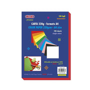 25866_1|055c4df80e8e0d32d6aebd30625e58a1