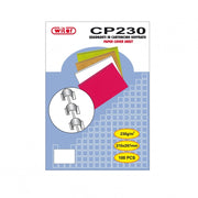 25869_1|81c45ee53db5c70355ba2100722413de