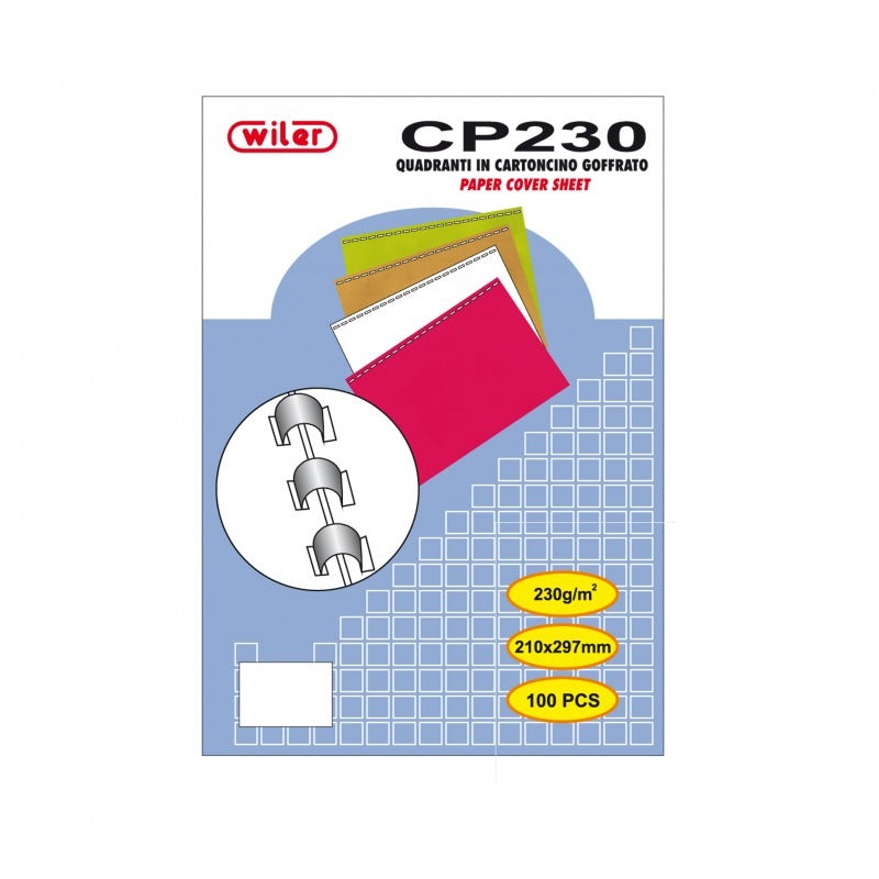 25869_1|81c45ee53db5c70355ba2100722413de