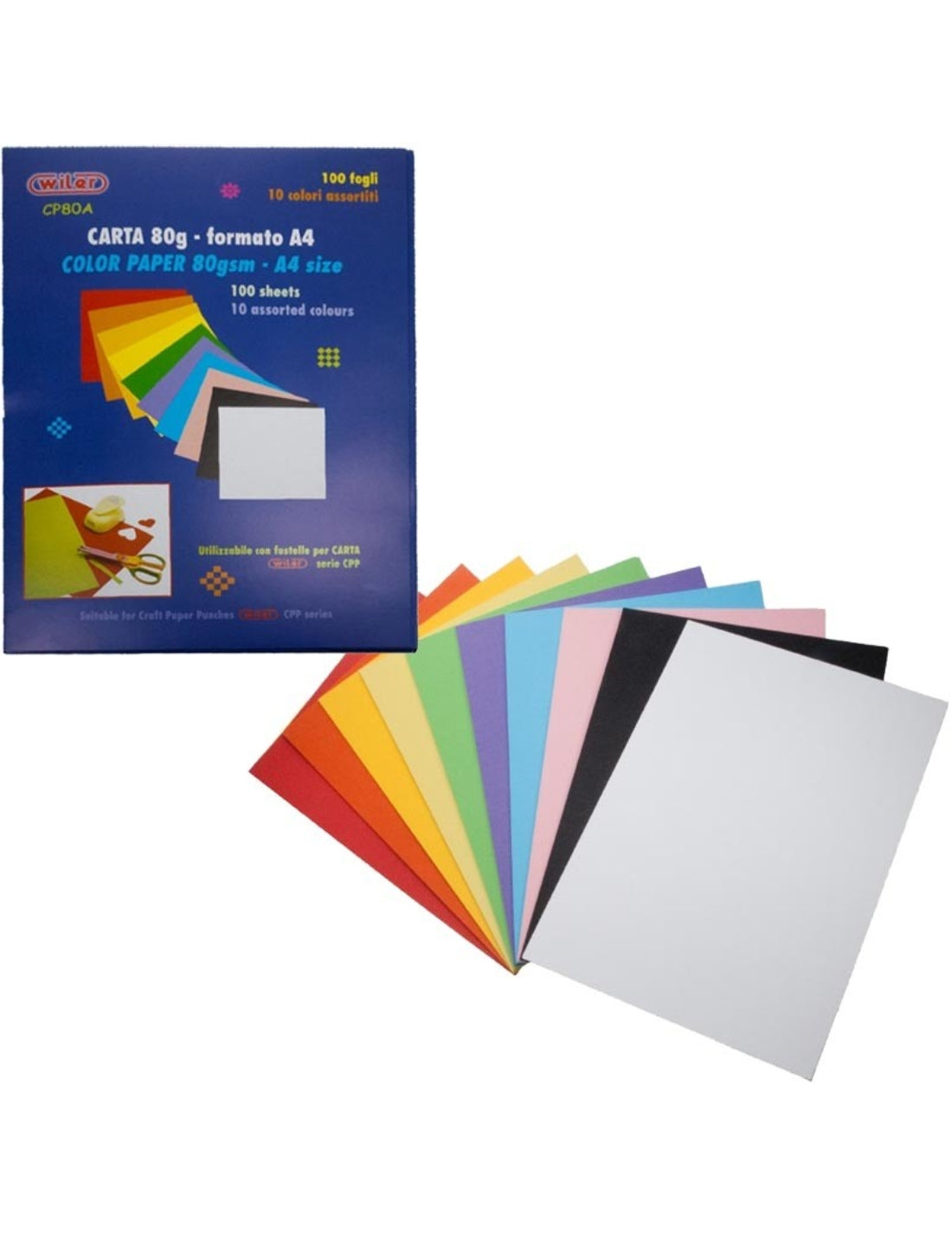 25889_2|b3df1e9f2f049b9cc036dc3167c859bc