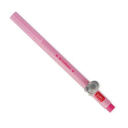 Legami Penna Gel Rosa Lovely Friends Gatto
