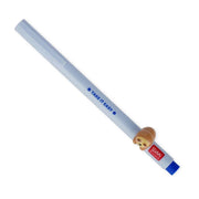Legami Penna Gel Blu Lovely Friends Bradipo
