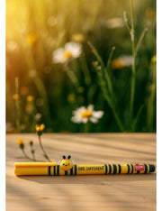 Penna Gel Lovely Friends Ape Bee Different Legami